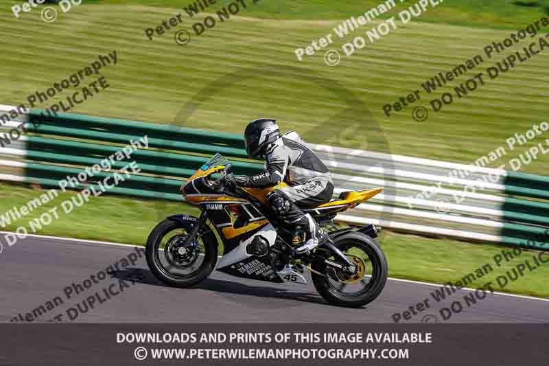 cadwell no limits trackday;cadwell park;cadwell park photographs;cadwell trackday photographs;enduro digital images;event digital images;eventdigitalimages;no limits trackdays;peter wileman photography;racing digital images;trackday digital images;trackday photos
